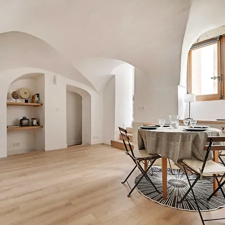Stylish Flat In The Heart Of The City * Parigi